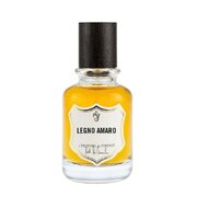 I Profumi Di Firenze Legno Emaro Parfumska voda 50ml