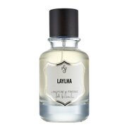 I Profumi Di Firenze Laylha Parfumska voda 100ml