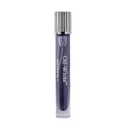 Off-White Solution No.9 Parfumska voda 15ml