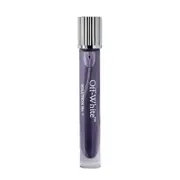 Off-White Solution No.9 Parfumska voda