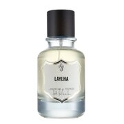 I Profumi Di Firenze Laylha Parfumska voda 50ml
