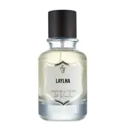 I Profumi Di Firenze Laylha Parfumska voda 50ml