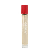 Off-White Solution No.4 Parfumska voda