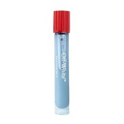 Off-White Solution No.2 Parfumska voda 15ml