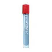 Off-White Solution No.2 Parfumska voda