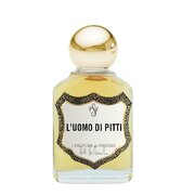 I Profumi Di Firenze L'Uomo Di Pitti Parfumska voda 10ml