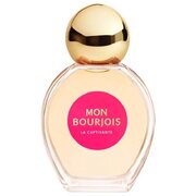 Bourjois Mon Bourjois La Captivante Parfumska voda 50ml