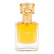 Swiss Arabian Wajd Parfumska voda