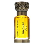 Swiss Arabian Shaghaf Oud PERFUME OIL Parfumska voda