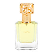 Swiss Arabian Hawa Parfumska voda 50ml