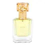 Swiss Arabian Hawa Parfumska voda 50ml