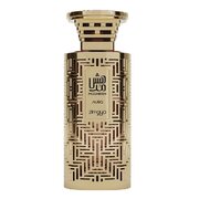 Zimaya Modhesh Aura Parfumska voda 100ml