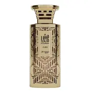 Zimaya Modhesh Aura Parfumska voda 100ml