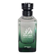 Zimaya Oscar Parfumska voda 100ml