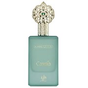 Al Wataniah Castilla Parfumska voda 75ml