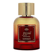 Al Wataniah Eternal Suroor Parfumska voda 100ml