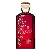 Al Wataniah Eternal Roohi Parfumska voda 85ml