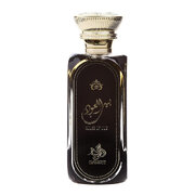 Al Wataniah House Of Oud Parfumska voda 100ml