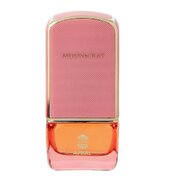 Ajmal Aristocrat Rose Parfumska voda 75ml