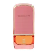 Ajmal Aristocrat Rose Parfumska voda 75ml
