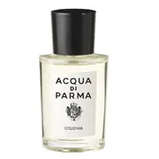 Acqua di Parma Colonia - Eau de Cologne Kolonjska voda 50ml