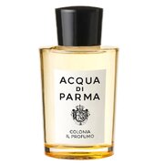 Acqua di Parma Colonia Il Profumo Parfumska voda 180ml
