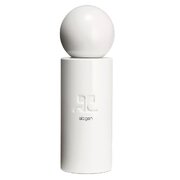 Courreges Slogan Parfumska voda 100ml