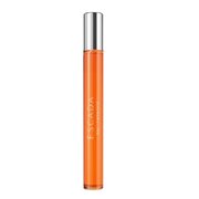 Escada Bali Paradise Toaletna voda 10ml