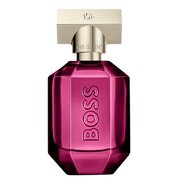 Hugo Boss The Scent Magnetic For Her Eau de Parfum Parfumska voda
