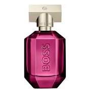Hugo Boss The Scent Magnetic For Her Eau de Parfum Parfumska voda