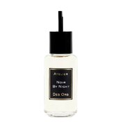 Atelier des Ors Noir by Night Parfumska voda 100ml - Refill