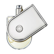 Hermes Voyage d'Hermes Toaletna voda