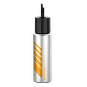 Mercedes-Benz AMG Red Thrill Parfumska voda 100ml