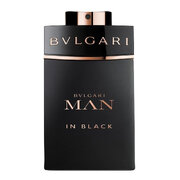 Bvlgari Man In Black Parfumska voda 100ml