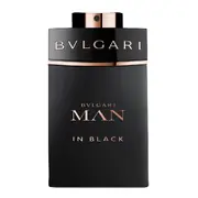 Bvlgari Man In Black Parfumska voda 100ml