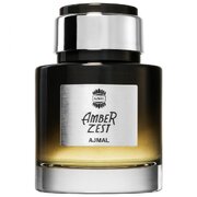 Ajmal Amber Zest Parfumska voda 100ml