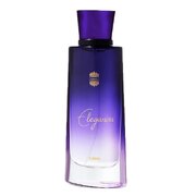 Ajmal Elegancia Parfumska voda 100ml