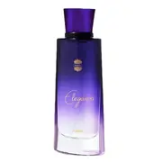 Ajmal Elegancia Parfumska voda 100ml