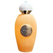 Paris Corner Khayal Parfumska voda 100ml
