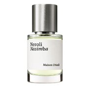 Maison Crivelli Neroli Nasimba Parfumska voda