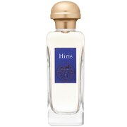 Hermes Hiris Eau de Toilette Toaletna voda