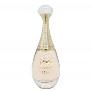Dior J'adore Eau de Parfum Parfumska voda