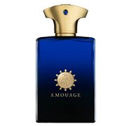 Amouage Interlude for Man Parfumska voda
