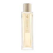 Lacoste Pour Femme Parfumska voda - Tester 90ml