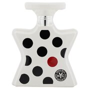 Bond No. 9 Park Avenue South Parfumska voda - Tester 100ml