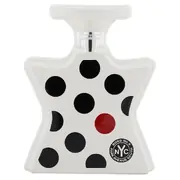 Bond No. 9 Park Avenue South Parfumska voda - Tester 100ml