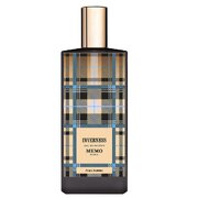 Memo Paris Inverness Parfumska voda - Tester 75ml