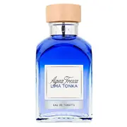Adolfo Dominguez Agua Fresca Lima Tonka Toaletna voda 230ml