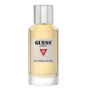 Guess Originals Type 2 Red Currant & Balsam Parfumska voda 100ml
