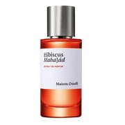 Maison Crivelli Hibiscus Mahajád Parfumska voda 50ml